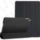 Image for article titled Be the Hit of Work Secret Santa With These Gifts for Your Coworkers